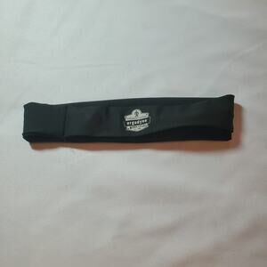 Ergodyne Tenacious Work Gear | Headband